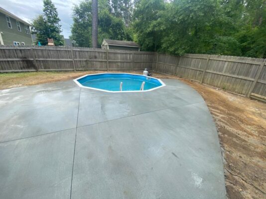Pool decks-1 (7)